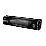 Trust Lino Bluetooth  Barra de sonido