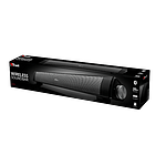 Trust Lino Bluetooth  Barra de sonido