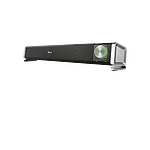 Trust Asto  Barra de sonido Trust Asto  Barra de sonido