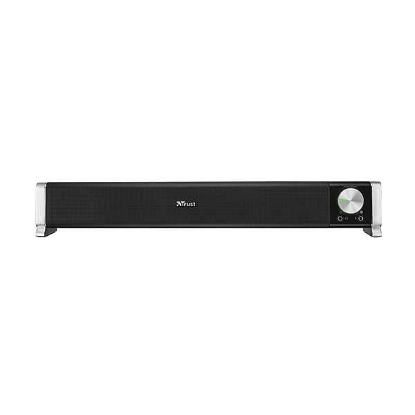 Trust Asto  Barra de sonido