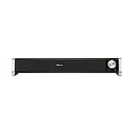 Trust Asto  Barra de sonido
