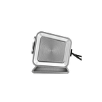 Trust Asto  Barra de sonido Trust Asto  Barra de sonido