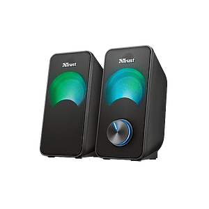 Trust Arys RGB 20  Altavoces