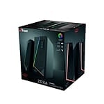 Trust Gaming GXT 609 Zoxa RGB 20  Altavoves