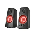 Trust GXT 608 Tytan 20  Altavoces