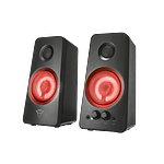 Trust GXT 608 Tytan 20  Altavoces