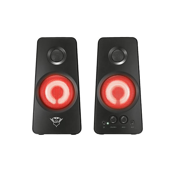 Trust GXT 608 Tytan 20  Altavoces
