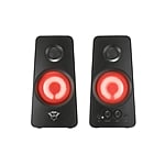 Trust GXT 608 Tytan 20  Altavoces