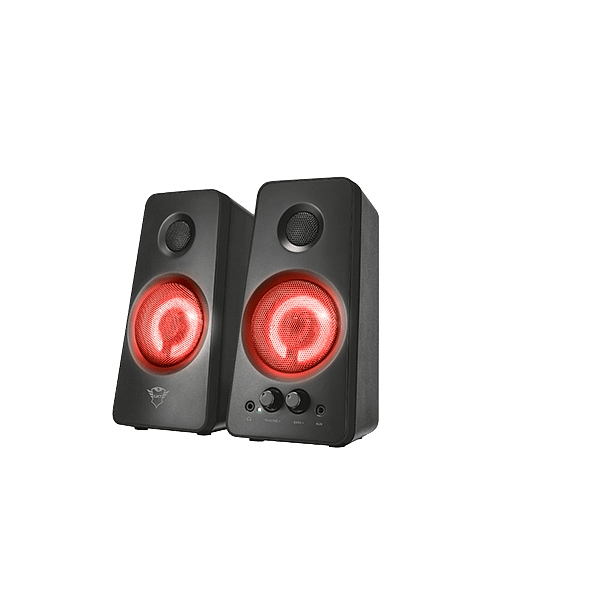 Trust GXT 608 Tytan 20  Altavoces