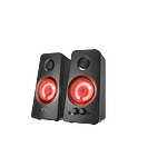 Trust GXT 608 Tytan 20  Altavoces