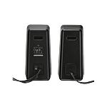 Trust GXT 608 Tytan 20  Altavoces