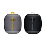 UE Wonderboom pack 2  Altavoces