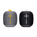 UE Wonderboom pack 2  Altavoces UE Wonderboom pack 2  Altavoces