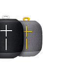 UE Wonderboom pack 2  Altavoces UE Wonderboom pack 2  Altavoces