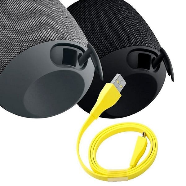 UE Wonderboom pack 2  Altavoces