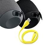 UE Wonderboom pack 2  Altavoces