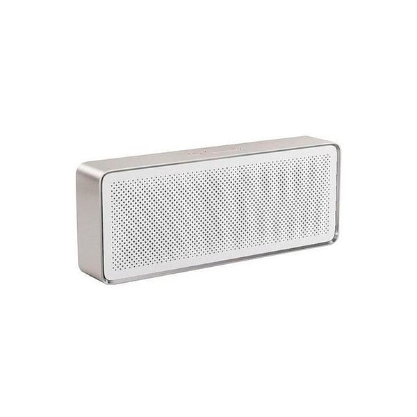 Xiaomi MI Speaker Basic 2 Bluetooth  Altavoz
