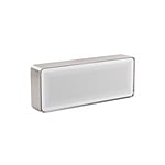 Xiaomi MI Speaker Basic 2 Bluetooth  Altavoz