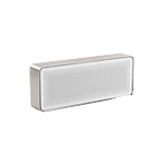 Xiaomi MI Speaker Basic 2 Bluetooth  Altavoz Xiaomi MI Speaker Basic 2 Bluetooth  Altavoz