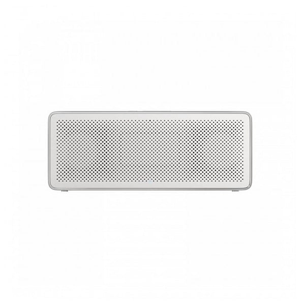 Xiaomi MI Speaker Basic 2 Bluetooth  Altavoz