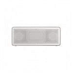 Xiaomi MI Speaker Basic 2 Bluetooth  Altavoz