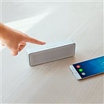 Xiaomi MI Speaker Basic 2 Bluetooth  Altavoz