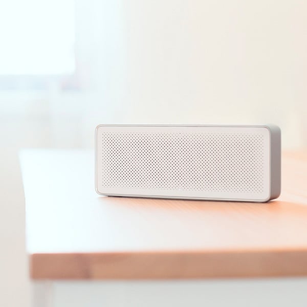 Xiaomi MI Speaker Basic 2 Bluetooth  Altavoz
