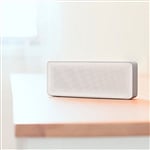 Xiaomi MI Speaker Basic 2 Bluetooth  Altavoz