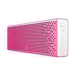 Xiaomi MI  10 Bluetooth Rosa  Altavoz