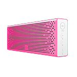 Xiaomi MI  10 Bluetooth Rosa  Altavoz