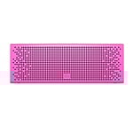 Xiaomi MI  10 Bluetooth Rosa  Altavoz