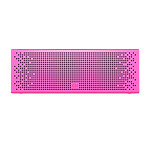 Xiaomi MI  10 Bluetooth Rosa  Altavoz