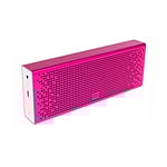 Xiaomi MI  10 Bluetooth Rosa  Altavoz