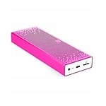 Xiaomi MI  10 Bluetooth Rosa  Altavoz