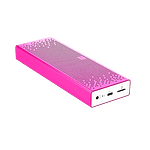 Xiaomi MI  10 Bluetooth Rosa  Altavoz