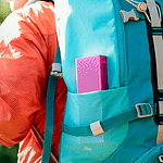 Xiaomi MI  10 Bluetooth Rosa  Altavoz