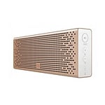 Xiaomi MI  10 Bluetooth Dorado  Altavoz