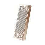 Xiaomi MI  10 Bluetooth Dorado  Altavoz