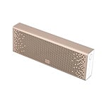 Xiaomi MI  10 Bluetooth Dorado  Altavoz