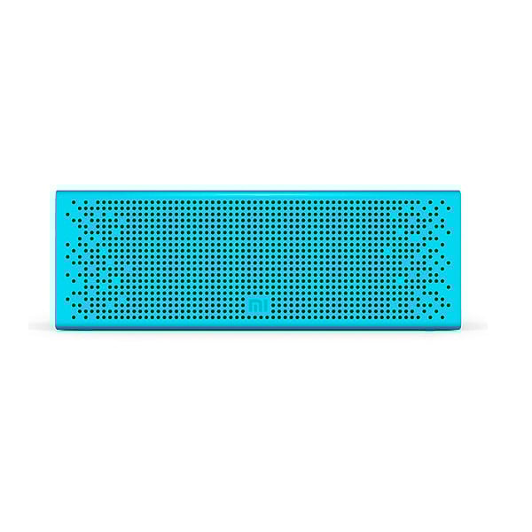 Xiaomi MI  10 Bluetooth Azul  Altavoz