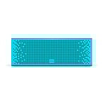 Xiaomi MI  10 Bluetooth Azul  Altavoz