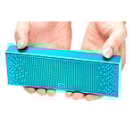 Xiaomi MI  10 Bluetooth Azul  Altavoz