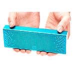 Xiaomi MI  10 Bluetooth Azul  Altavoz Xiaomi MI  10 Bluetooth Azul  Altavoz
