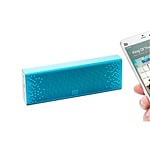 Xiaomi MI  10 Bluetooth Azul  Altavoz