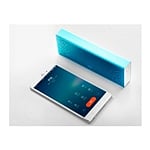 Xiaomi MI  10 Bluetooth Azul  Altavoz