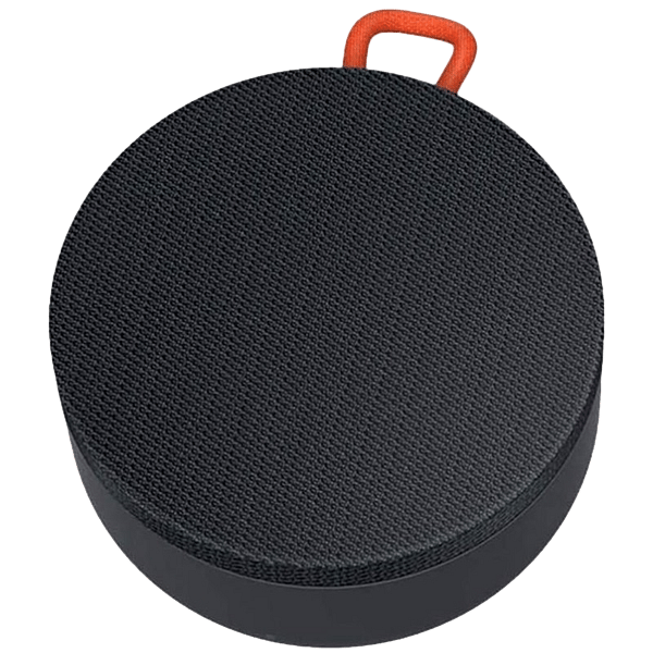 Xiaomi Mi Portable Bluetooth Speaker Mini 10 Gris  Altavoz