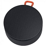Xiaomi Mi Portable Bluetooth Speaker Mini 10 Gris  Altavoz