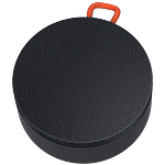 Xiaomi Mi Portable Bluetooth Speaker Mini 10 Gris  Altavoz