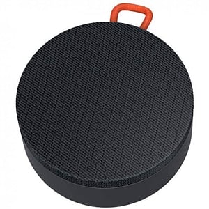Xiaomi Mi Portable Bluetooth Speaker Mini 10 Gris  Altavoz