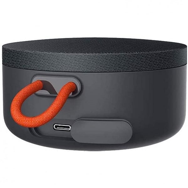 Xiaomi Mi Portable Bluetooth Speaker Mini 10 Gris  Altavoz